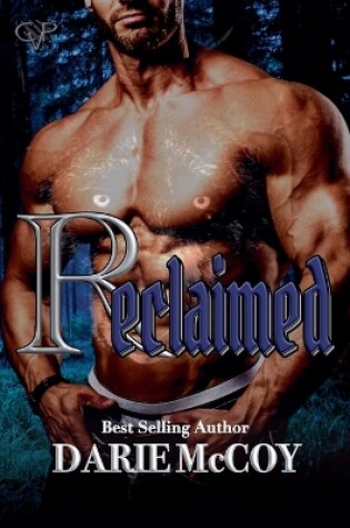 Cover of Reclaimed