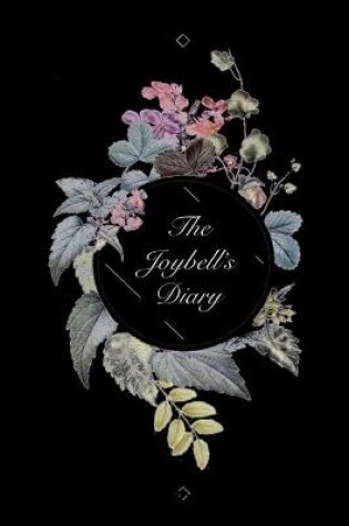 Cover of The Joybell's Diary
