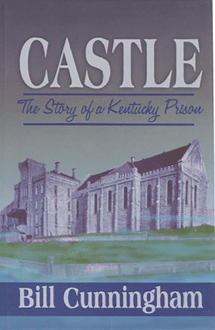 Book cover for Castle