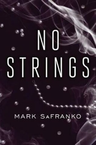 Cover of No Strings