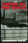 Book cover for Coffin on the Water