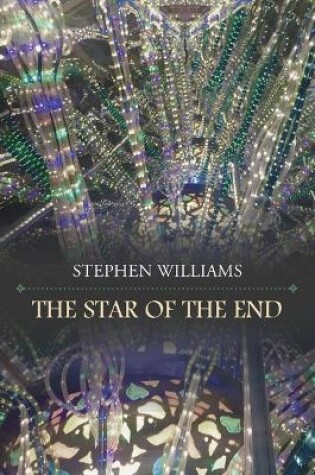Cover of The Star of the End
