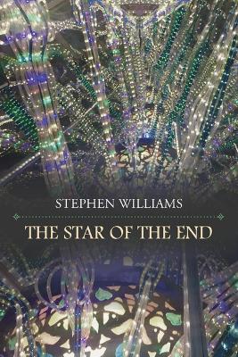 Book cover for The Star of the End