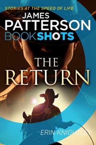 Cover of The Return