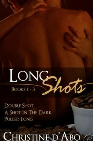 Cover of Long Shots