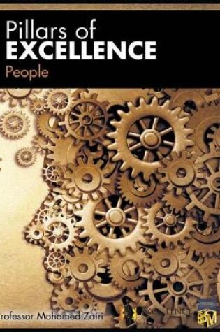 Cover of People