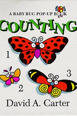 Cover of Counting