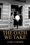 Book cover for The Oath We Take
