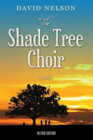 Cover of The Shade Tree Choir