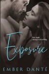 Book cover for Exposure