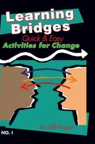 Cover of Learning Bridges