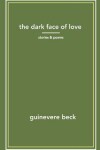 Book cover for The Dark Face of Love