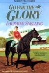 Book cover for Go for the Glory