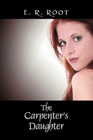 Cover of The Carpenter's Daughter