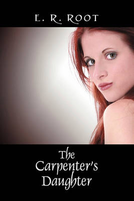 Book cover for The Carpenter's Daughter