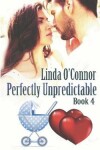 Book cover for Perfectly Unpredictable