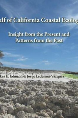 Cover of Gulf of California Coastal Ecology