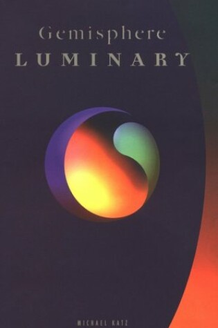 Cover of Gemisphere Luminary