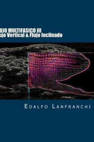 Cover of Flujo Multifasico III