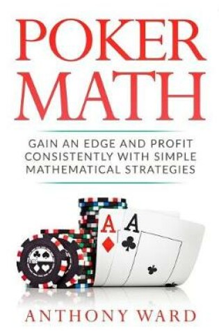 Cover of Poker Math