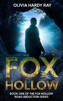 Cover of Fox Hollow