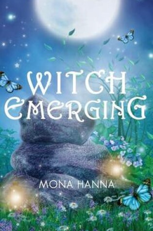 Witch Emerging