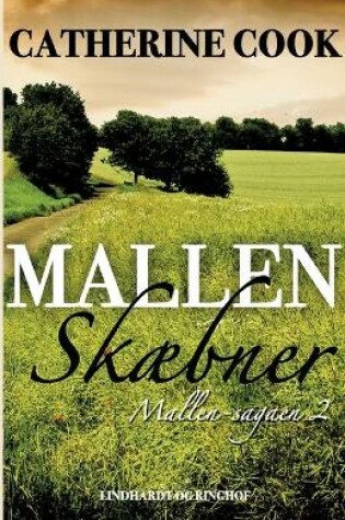 Cover of Mallen-sk�bner