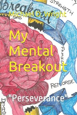 Book cover for My Mental Breakout