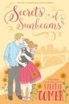 Book cover for Secrets of Sunbeams