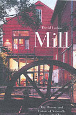 Cover of Mill