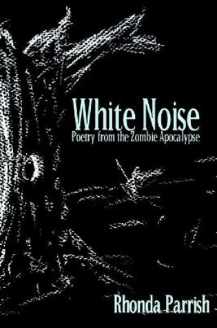 Cover of White Noise