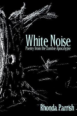 Book cover for White Noise