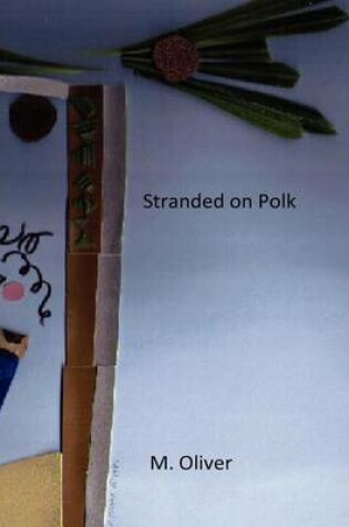 Cover of Stranded on Polk