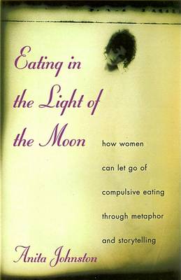 Book cover for Eating in the Light of the Moo