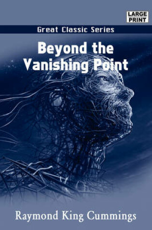 Cover of Beyond the Vanishing Point