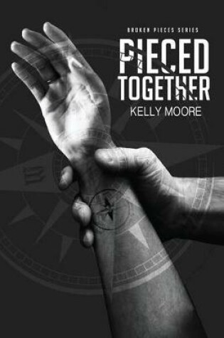 Cover of Pieced Together