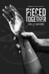 Book cover for Pieced Together