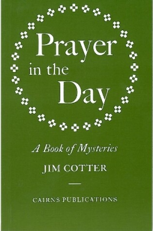 Cover of Prayer in the Day