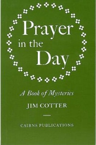 Cover of Prayer in the Day