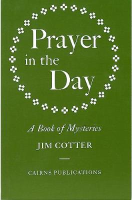 Book cover for Prayer in the Day