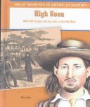 Book cover for High Noon