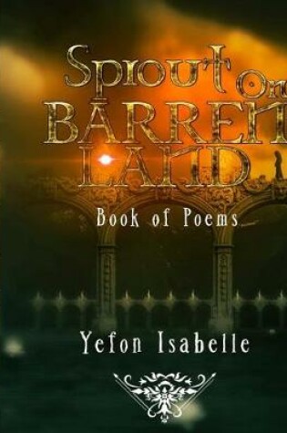 Cover of Sprout On Barren Land