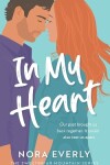 Book cover for In My Heart
