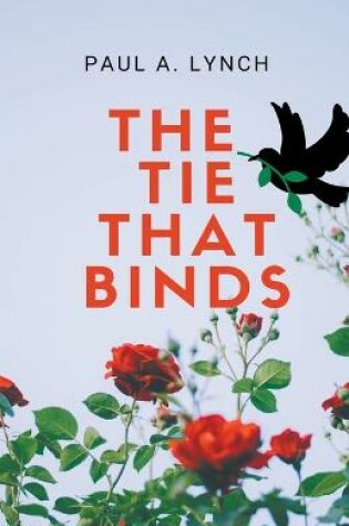 Cover of The Tie That Binds