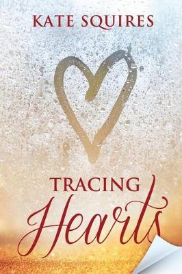 Book cover for Tracing Hearts