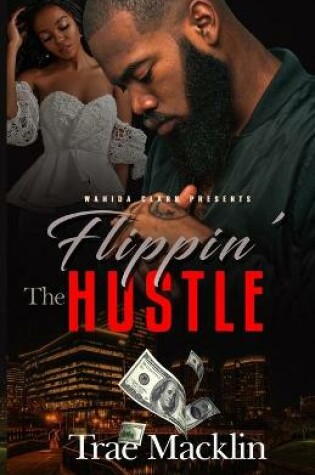 Cover of Flippin' the Hustle