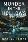 Book cover for Murder in the Hollows