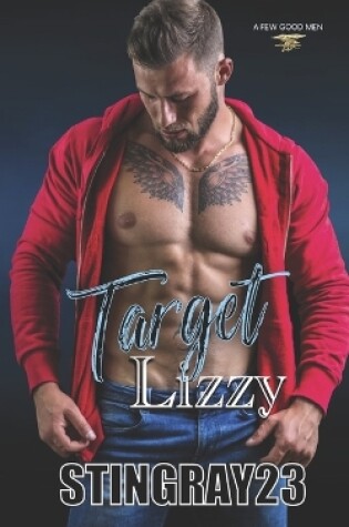 Cover of Target Lizzy