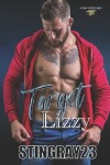 Book cover for Target Lizzy