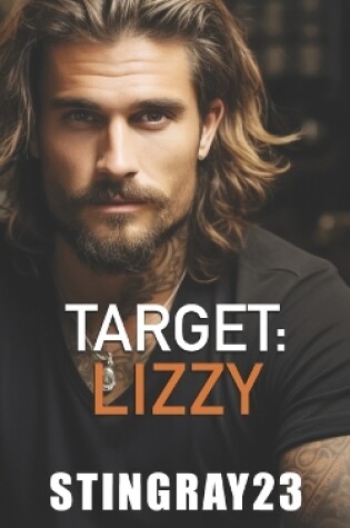 Cover of Target Lizzy